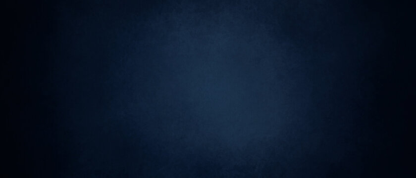 Detail Black Blue Background Nomer 12