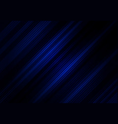 Detail Black Blue Background Nomer 18