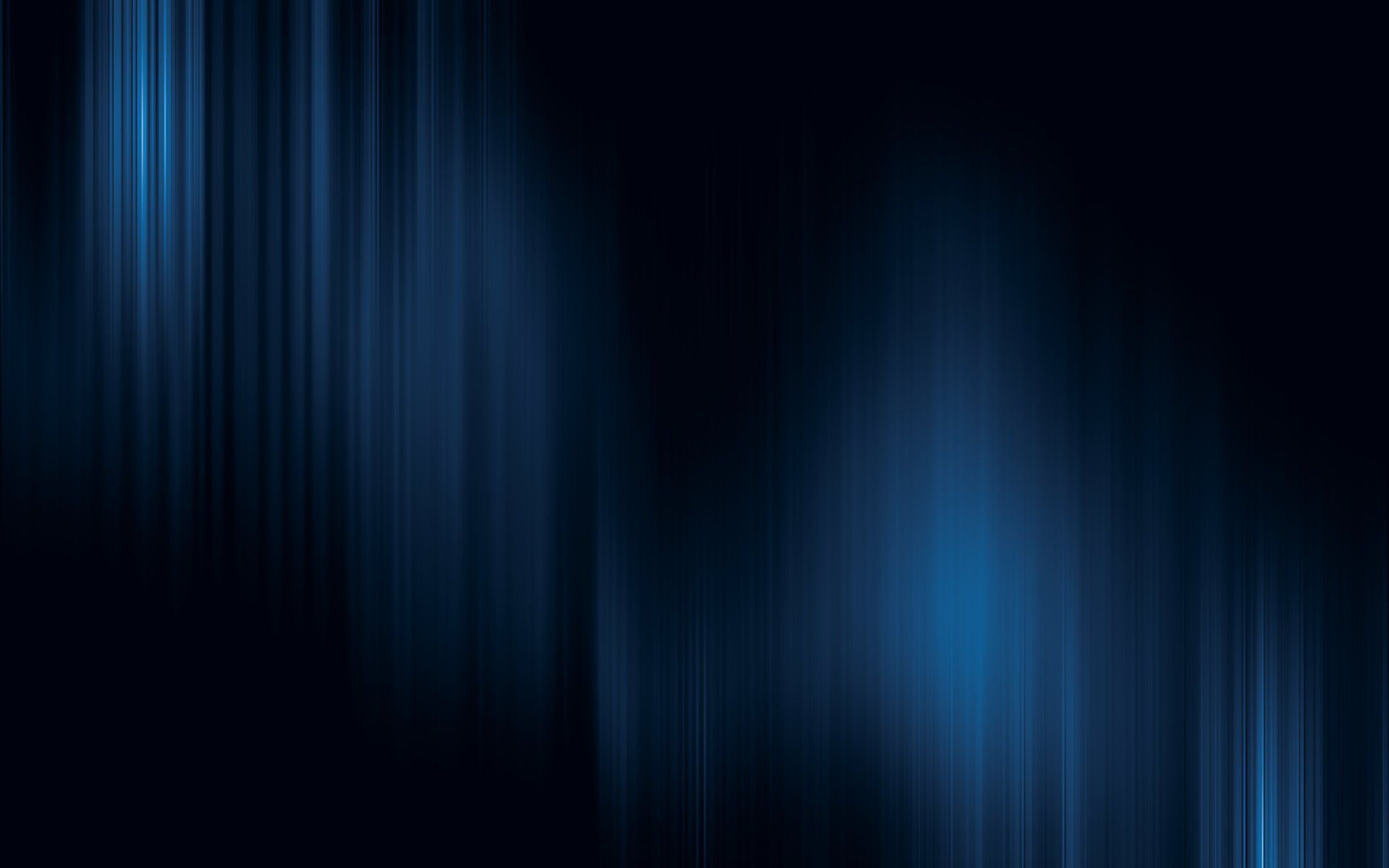 Detail Black Blue Background Nomer 19