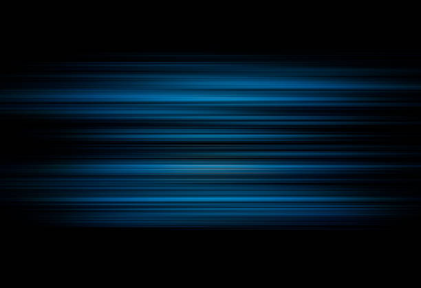 Detail Black Blue Background Nomer 24