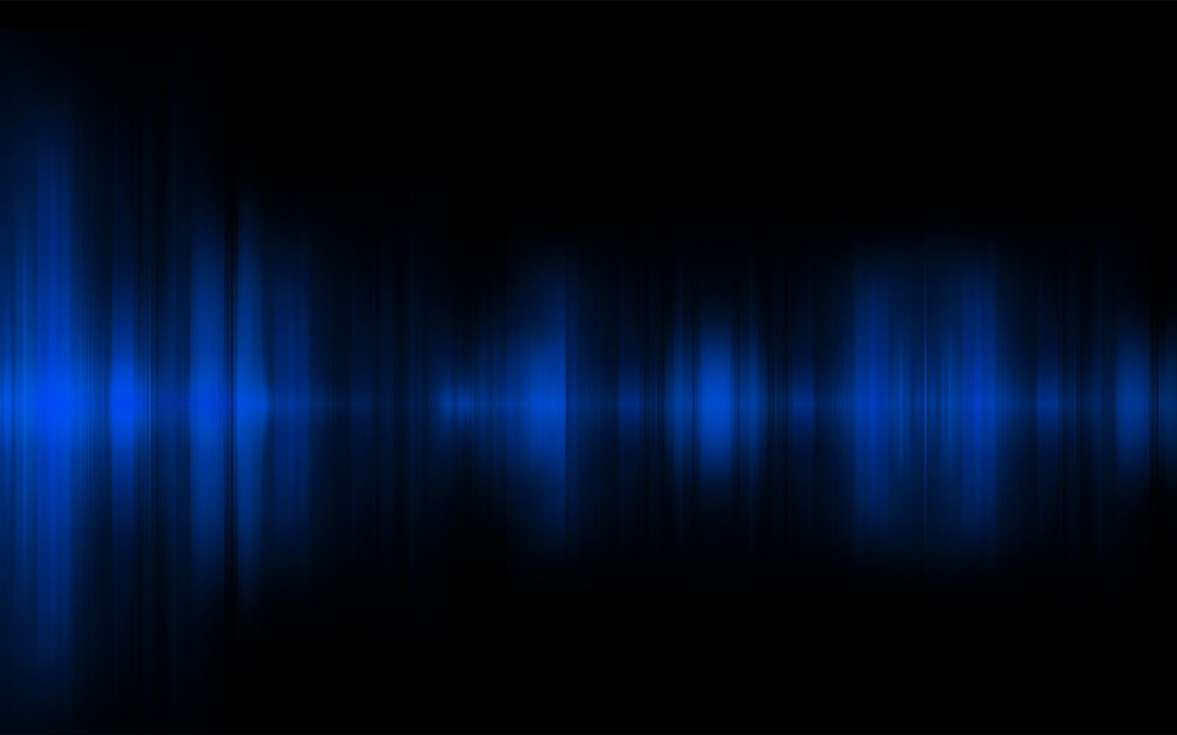 Detail Black Blue Background Nomer 28