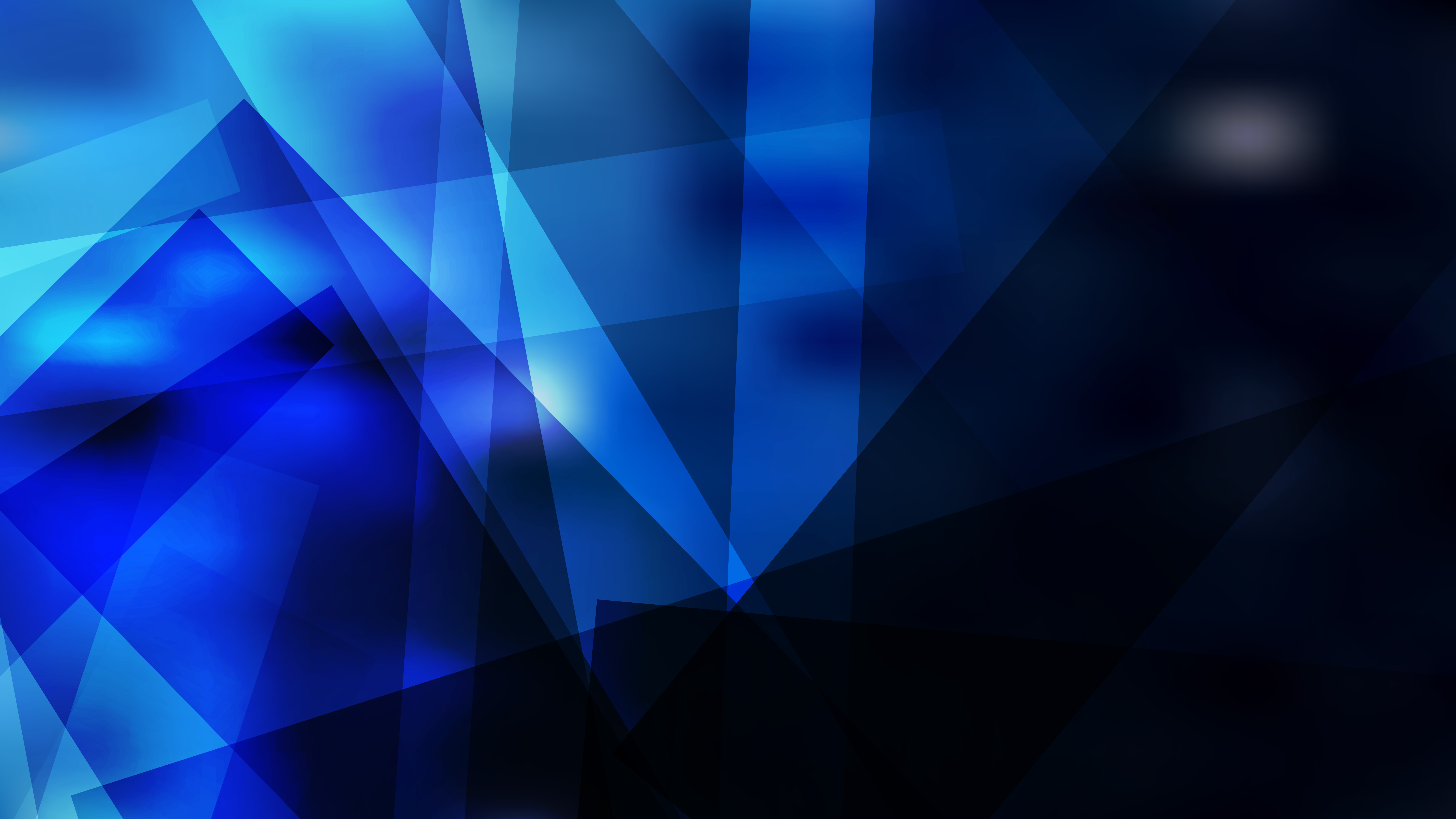 Detail Black Blue Background Nomer 33