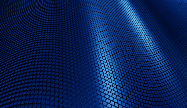 Detail Black Blue Background Nomer 37