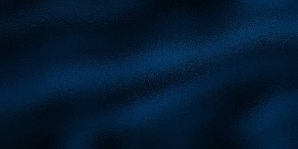 Detail Black Blue Background Nomer 38