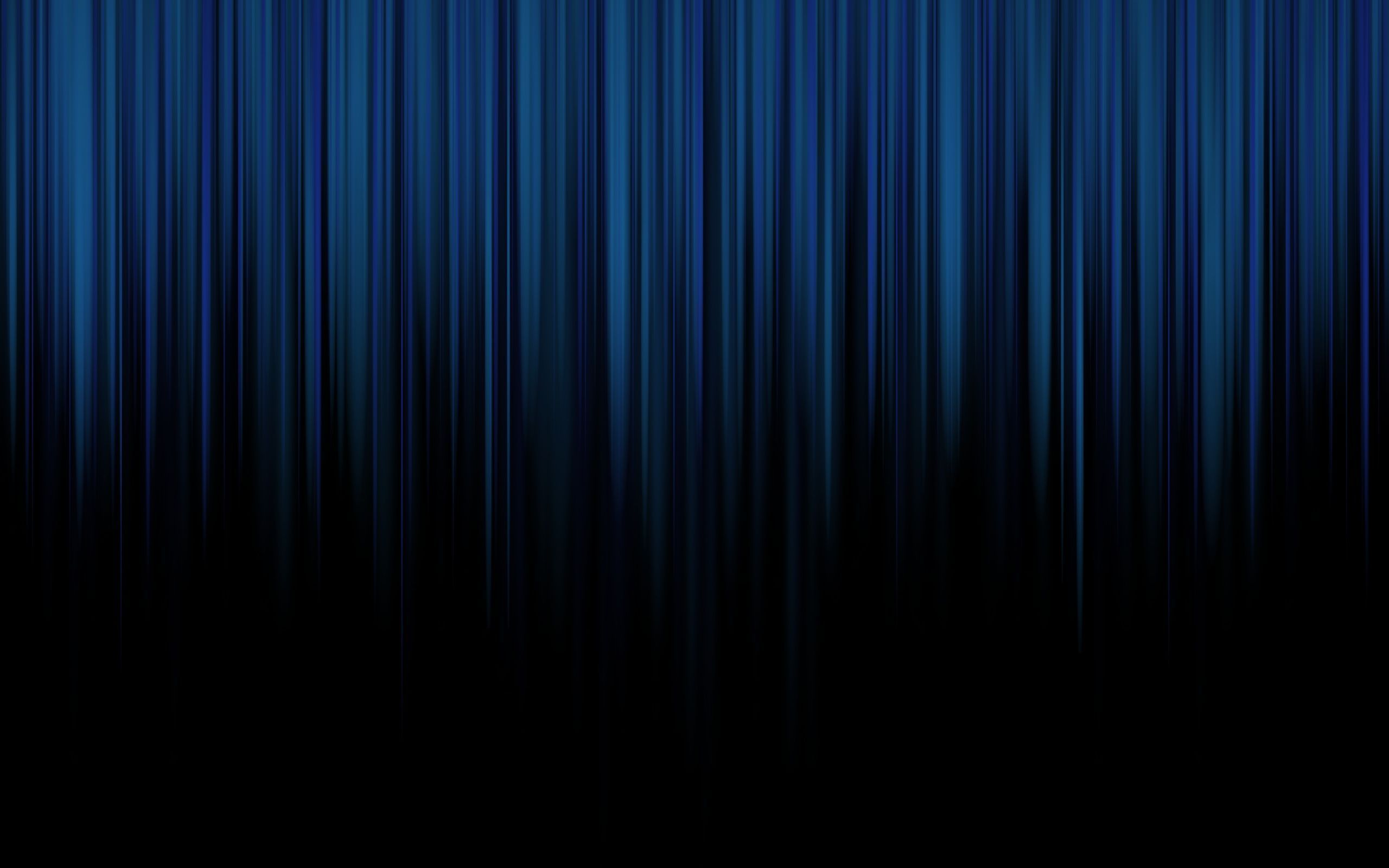 Detail Black Blue Background Nomer 5