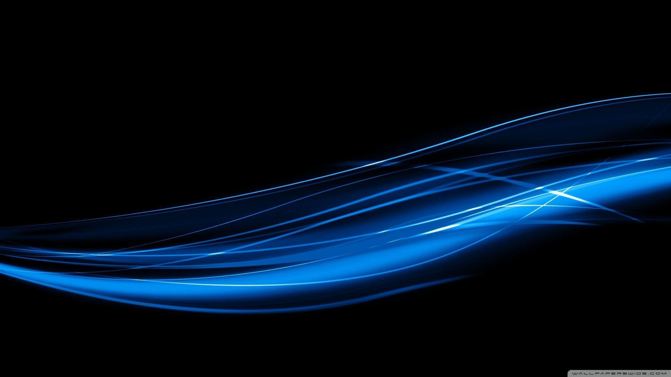 Detail Black Blue Background Nomer 56