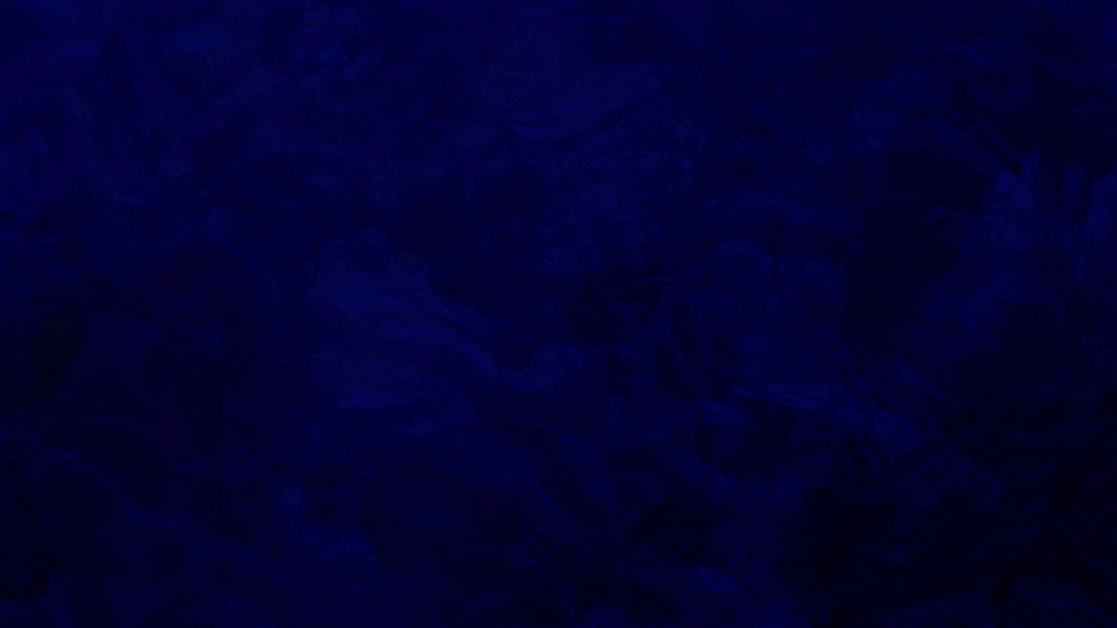 Detail Black Blue Background Nomer 57