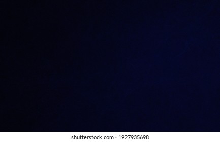 Detail Black Blue Background Nomer 58