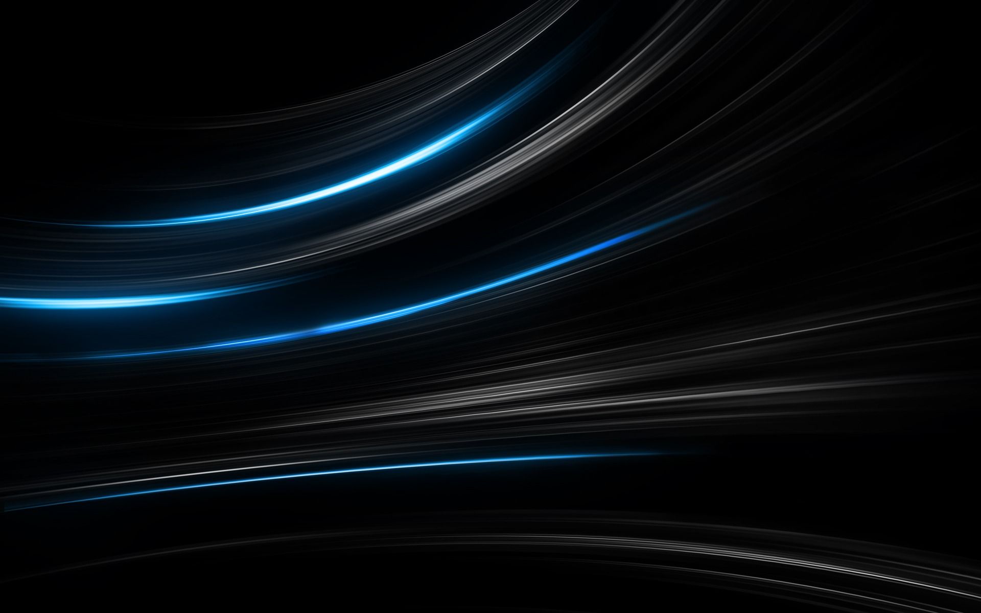 Detail Black Blue Background Nomer 7