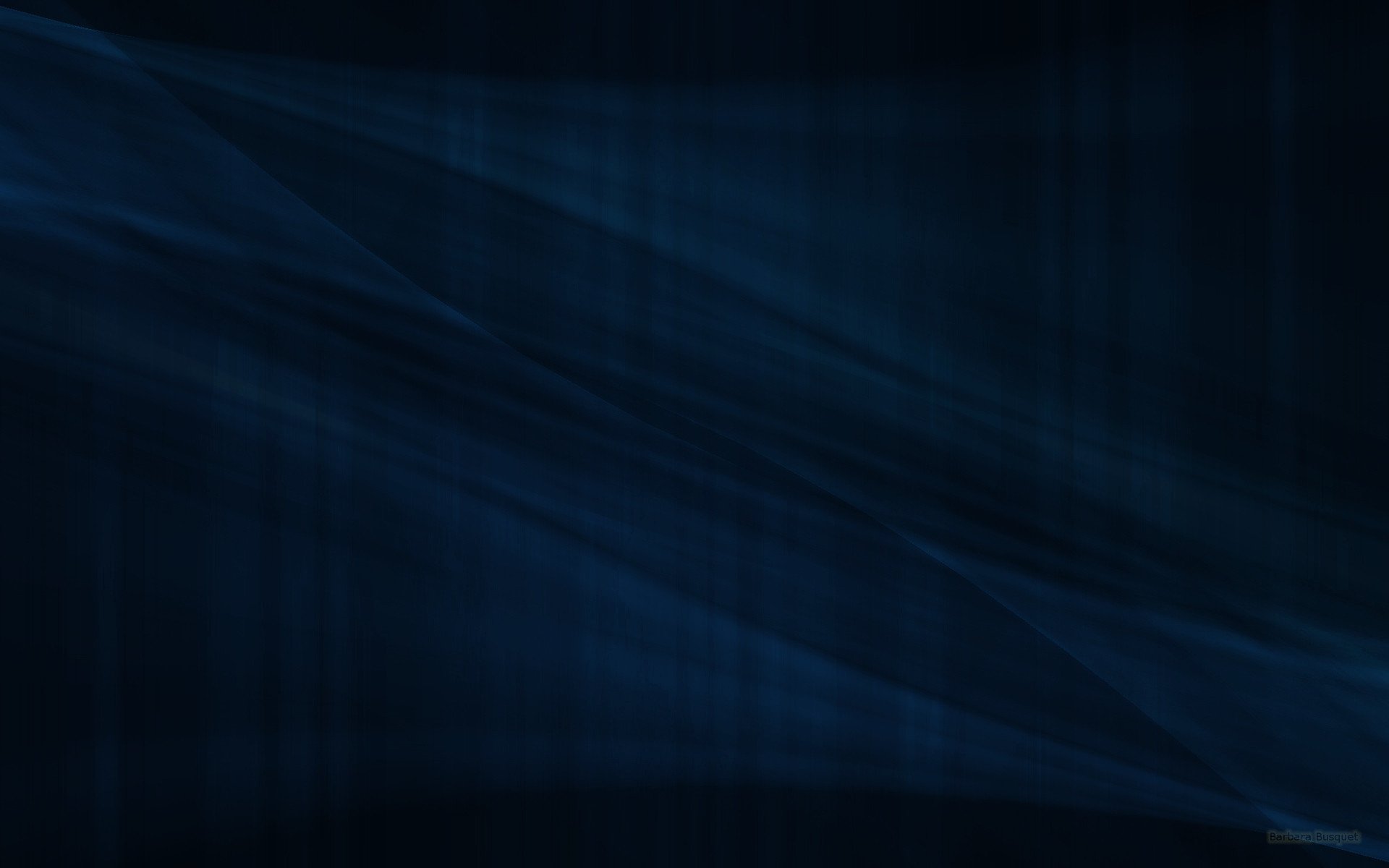 Detail Black Blue Background Nomer 10