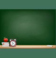 Detail Black Board Background Nomer 15