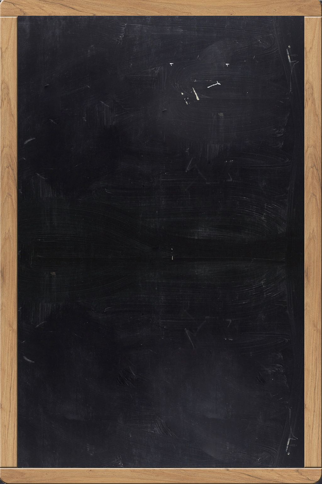 Detail Black Board Background Nomer 32