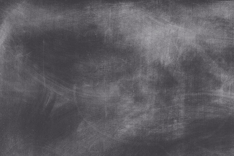 Detail Black Board Background Nomer 37