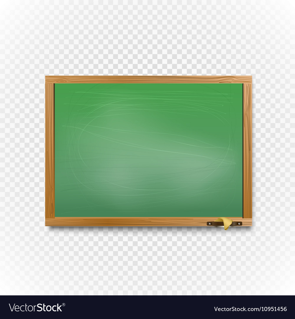 Detail Black Board Background Nomer 38