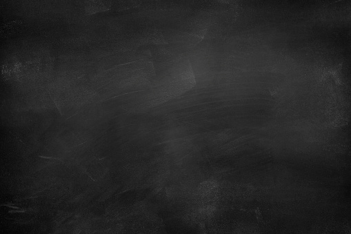 Detail Black Board Background Nomer 5