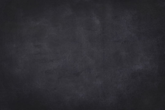 Detail Black Board Background Nomer 41