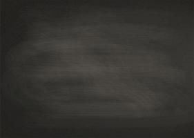 Detail Black Board Background Nomer 43