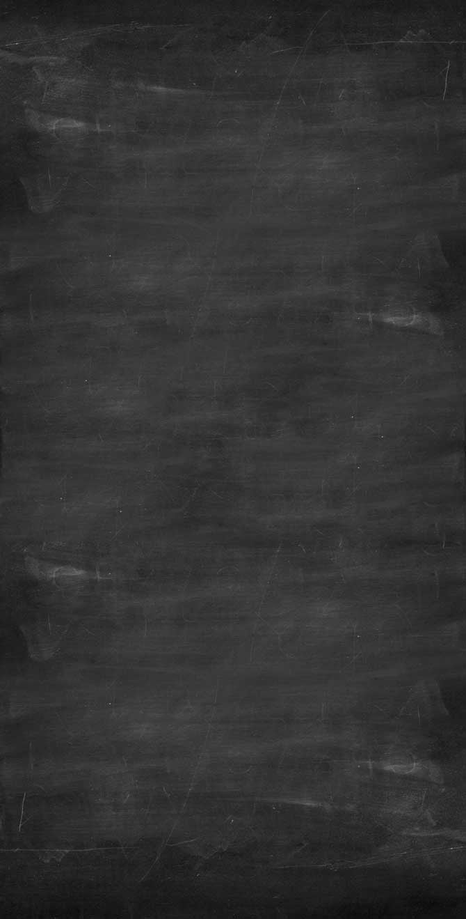 Detail Black Board Background Nomer 49