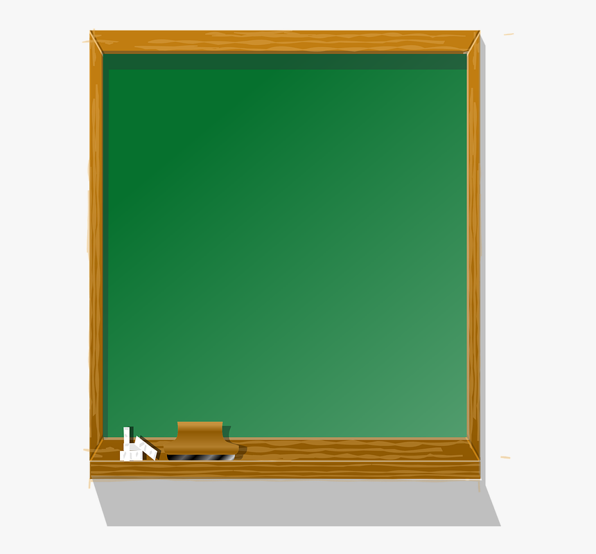 Detail Black Board Hd Nomer 22