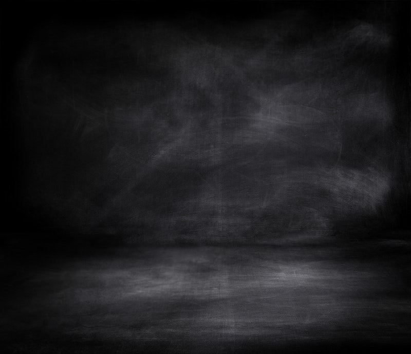 Detail Black Board Hd Nomer 23