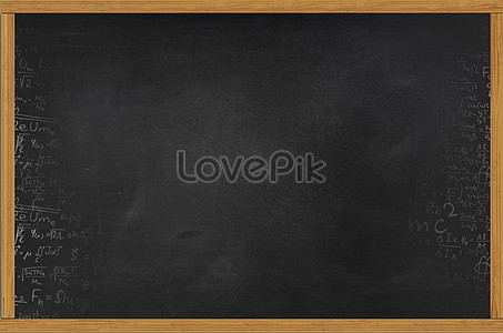 Detail Black Board Hd Nomer 31