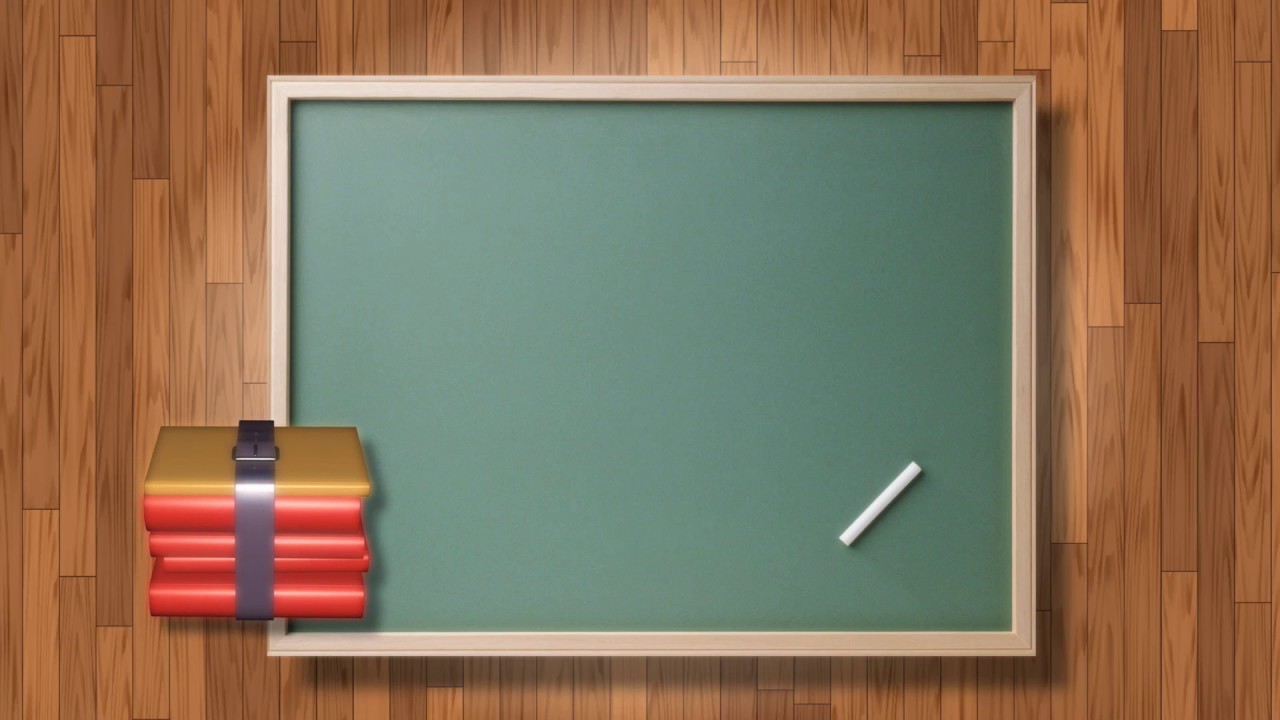 Detail Black Board Hd Nomer 45