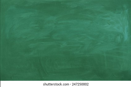 Detail Black Board Hd Nomer 47
