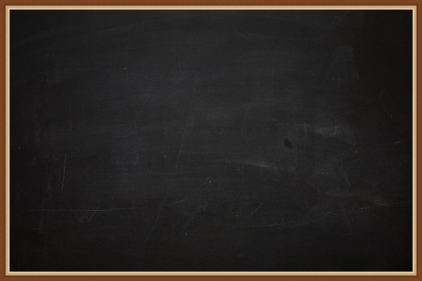 Detail Black Board Hd Nomer 7