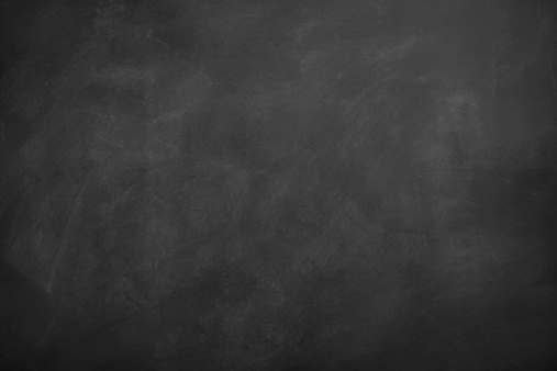 Detail Black Board Texture Nomer 2