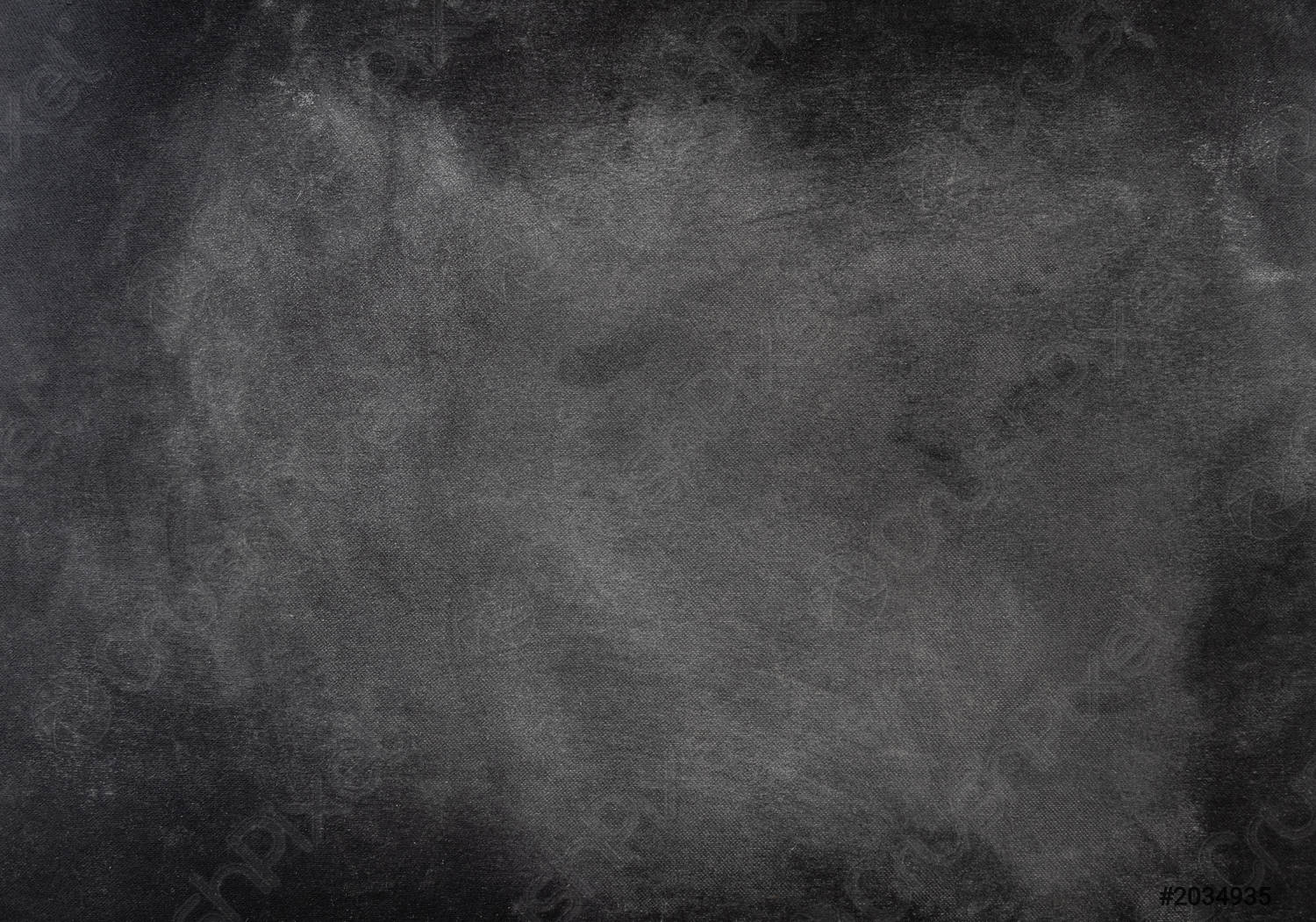 Detail Black Board Texture Nomer 11