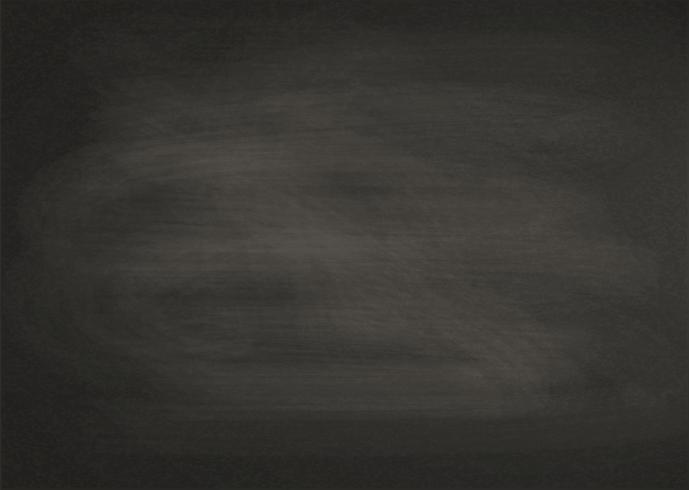 Detail Black Board Texture Nomer 12