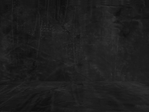 Detail Black Board Texture Nomer 13