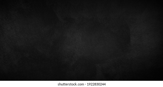 Detail Black Board Texture Nomer 15