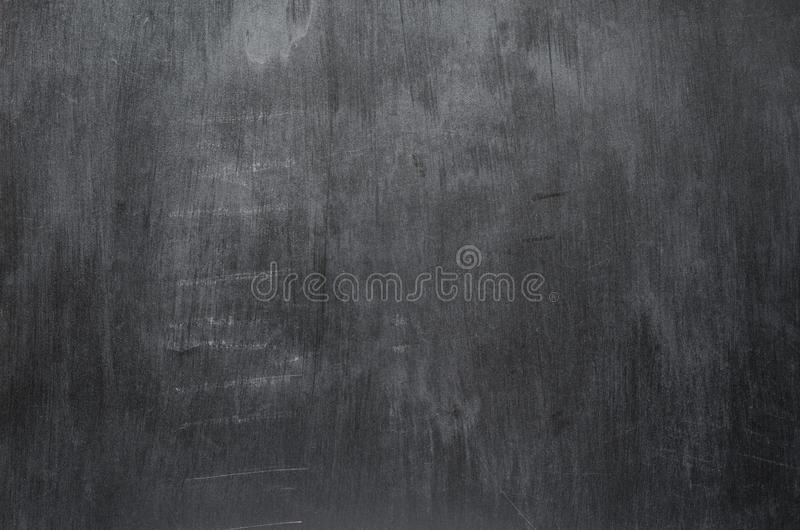 Detail Black Board Texture Nomer 19