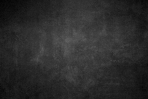 Detail Black Board Texture Nomer 3