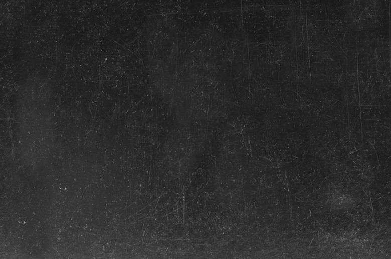 Detail Black Board Texture Nomer 21