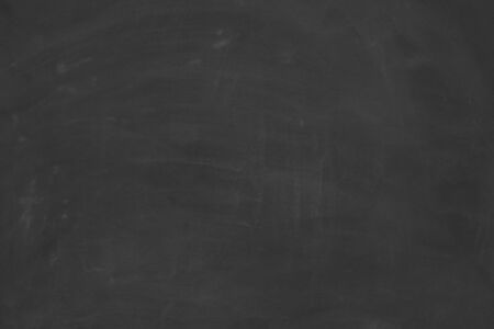 Detail Black Board Texture Nomer 23