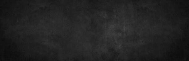 Detail Black Board Texture Nomer 24