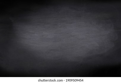 Detail Black Board Texture Nomer 26