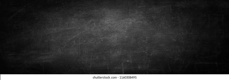 Detail Black Board Texture Nomer 27