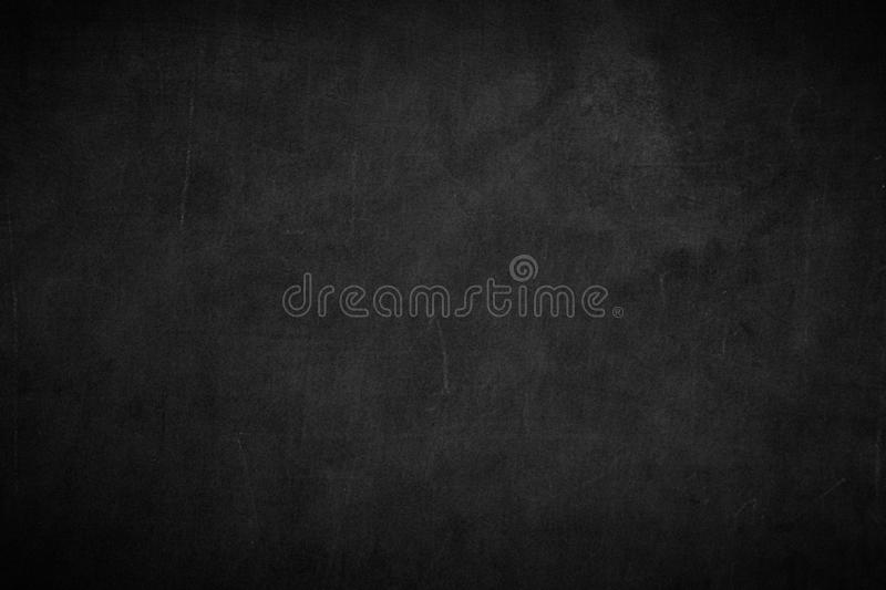Detail Black Board Texture Nomer 28