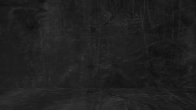 Detail Black Board Texture Nomer 4