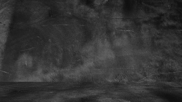 Detail Black Board Texture Nomer 29