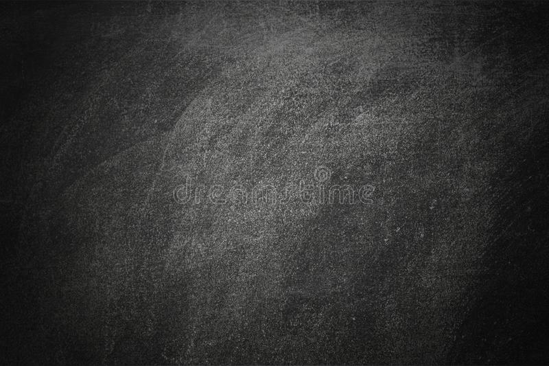 Detail Black Board Texture Nomer 31
