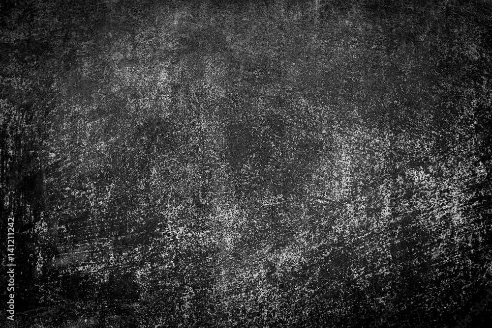 Detail Black Board Texture Nomer 32