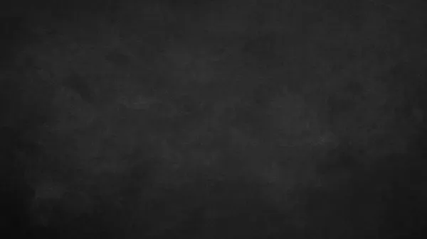 Detail Black Board Texture Nomer 36