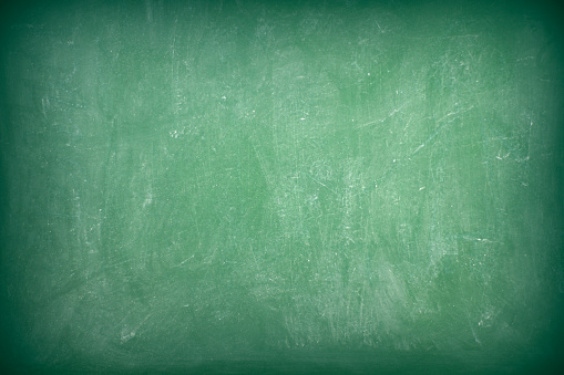 Detail Black Board Texture Nomer 37