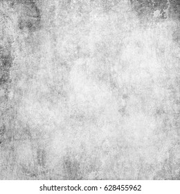 Detail Black Board Texture Nomer 42