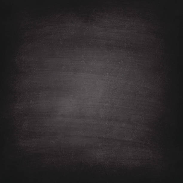 Download Black Board Texture Nomer 44