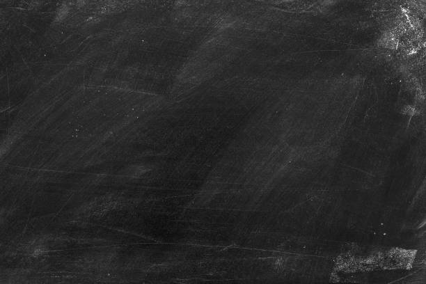 Detail Black Board Texture Nomer 46